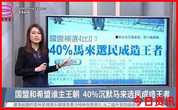 黄石市旅游景点大全排名