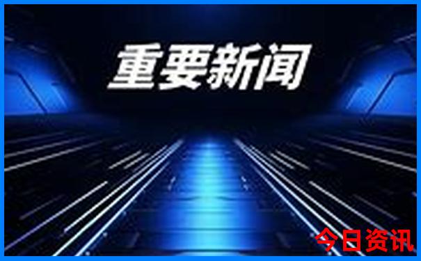 云南十大景点排行榜