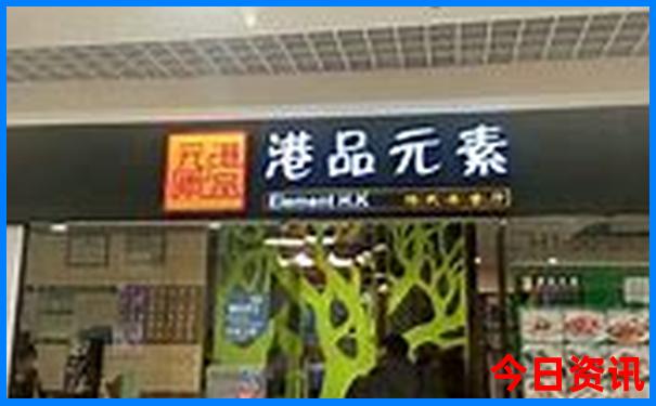 东北适合夏季旅游的地方